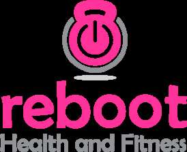 Reboot Health and Fitness
